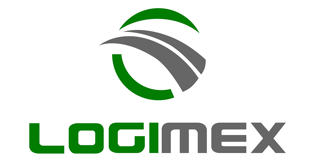 Logo de la empresa